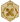 Healing Mist recipe icon