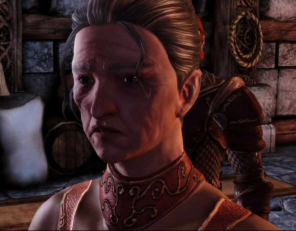 кальперния dragon age. Age wiki. гном аутист из драгон эйдж. Bald dwarf dragon age. андрофаги фото.