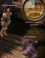 Écran-Je résous les problèmes2