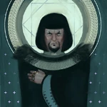 Император Флориан