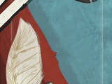 Кодекс: Тайны Морозной котловины
