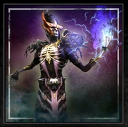 2pO1pQY.jpg (161 КБ)