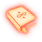 Codex icon DAI