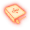 Codex icon DAI