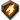 Dragon-Slaying Rune
