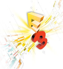 E3