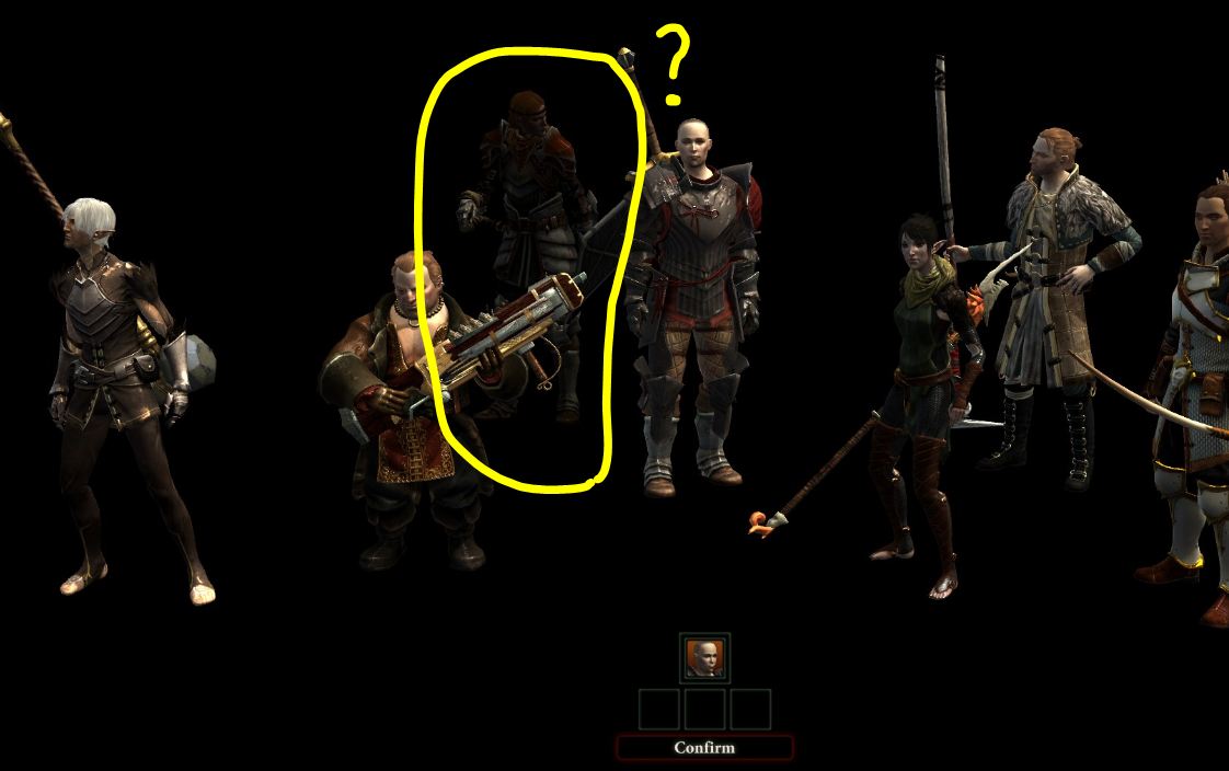 dragon age 2 aveline approval dragon age 2 aveline approval