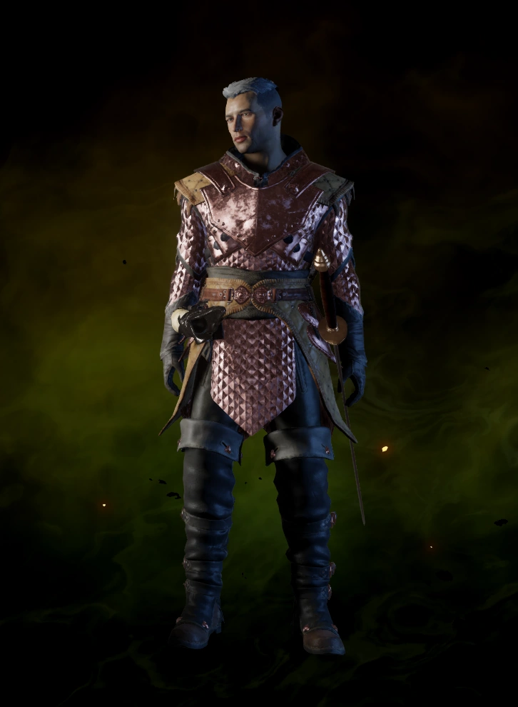 Цепкая кольчуга пое. Dragon age inquisition дивная кольчуга авангарда. дивная кольчуга охотника dragon age inquisition. дивная куртка чародея dragon age inquisition. dragon age грифонья кольчуга.
