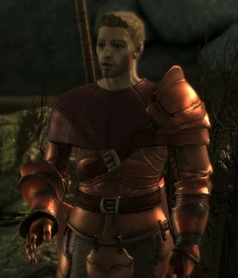 Ложные свидетели