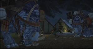 Bronto Inquisition.png (2.26 MB) Brontos in Dragon Age: Inquisition