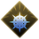 Elemental Mines inq icon
