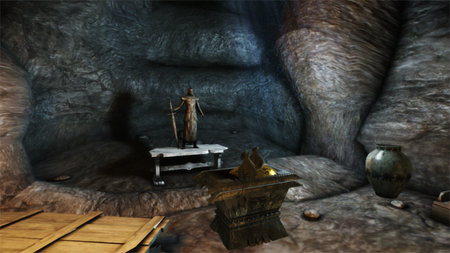 Dragon Age - Origins: Awakening Walkthrough Chapter 01: Vigil''s Keep