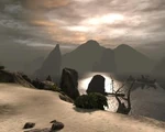250px-Wounded coast