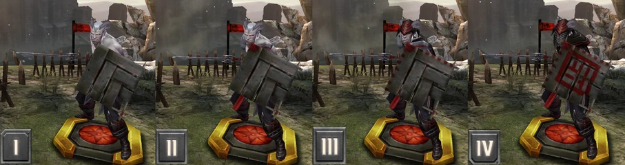 StenHODA.png (2.45 MB) Tier progression for a Sten from Heroes of Dragon Age