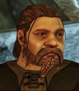 Voldrik Glavonak