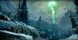 Inquisition