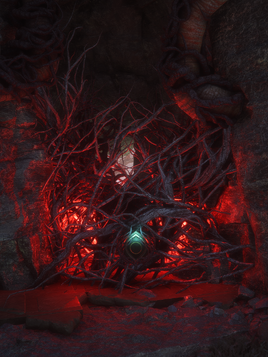 GateOfDeepSorrows