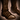 Botas de Adaia