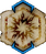 Cleansing rune schematic icon