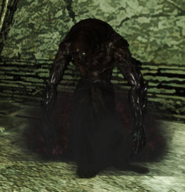 Dark theurge