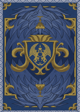 Grey-Warden-Crest codex