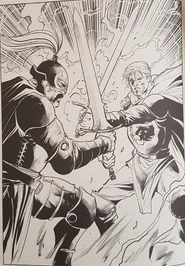 Michel 3.jpg (622 Кб) Michel 3