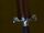 Dalish Slasher
