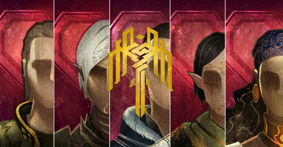 Romanzen (Dragon Age II) Dragon Age Wiki Fandom