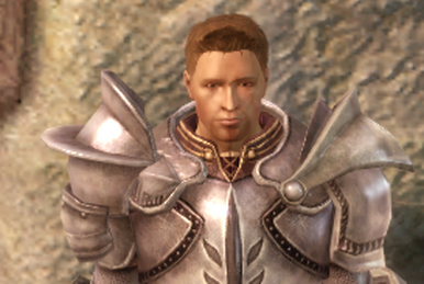 Silver ring dragon age inquisition outlet