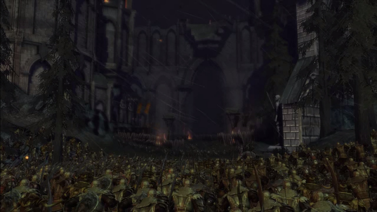 Codex: Places Dragon Age Inquisition Wiki