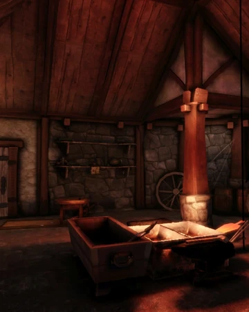 dragon age origins xbox marketplace