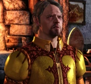 Bryce Cousland1.png (1,87 MB)