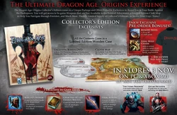 Dragonage collectors.jpg (318 kB)