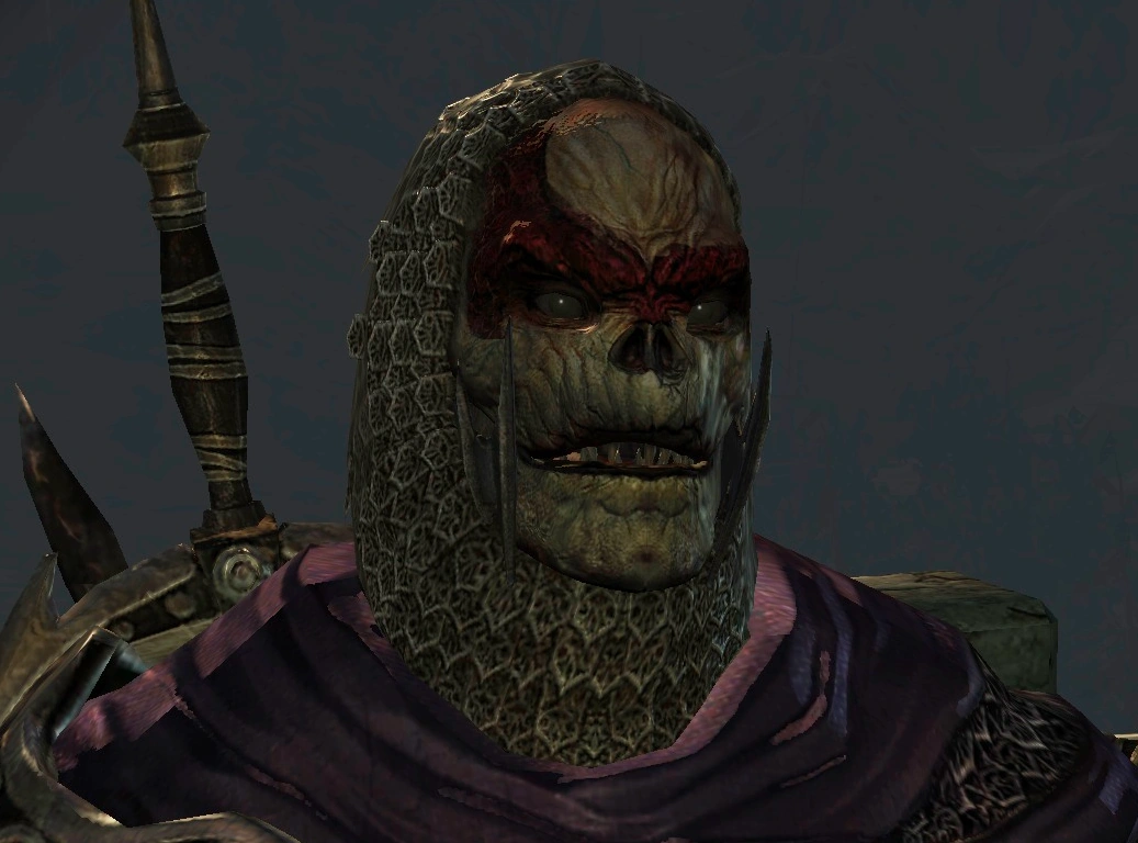 Иссохший вов. Иссохший. Иссохшие варкрафт. Иссохшие варкрафт. Wow иссохшие.