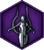 Staff of the Void icon