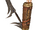 Бассрат-ката (Dragon Age II)(Длинный лук)