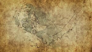 Prp orl painting epi blackwall1 d