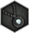 Common Amulet Icon 1