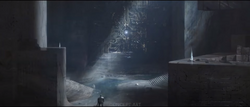 Concept art da4 26.png