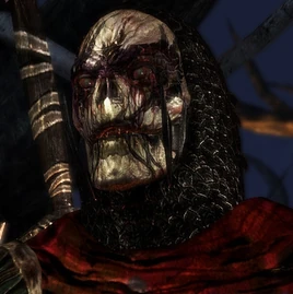 DAI The First Square