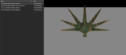 Falondin symbol.png (119 KB) Falon'din's symbol from the Veilguard game files.