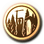 Hinterlands icon (Inquisition)