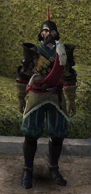 Screenshot20111015145705625.jpg (33 KB) Prosper