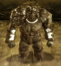 Golem, Dragon Age Wiki