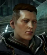 Krem