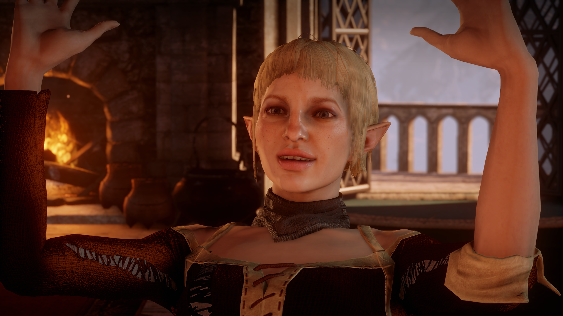 A Complete Gift Guide For Dragon Age: Origins