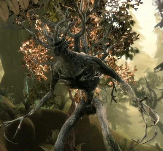 Dragon-Age-II-Skill-Tree-dragon-age-origins-18765415-1280-720