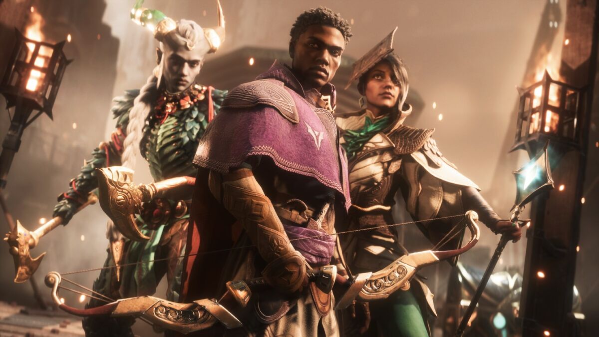 Rook | Dragon Age Wiki | Fandom