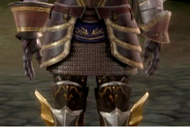 Ancient sale elven gloves