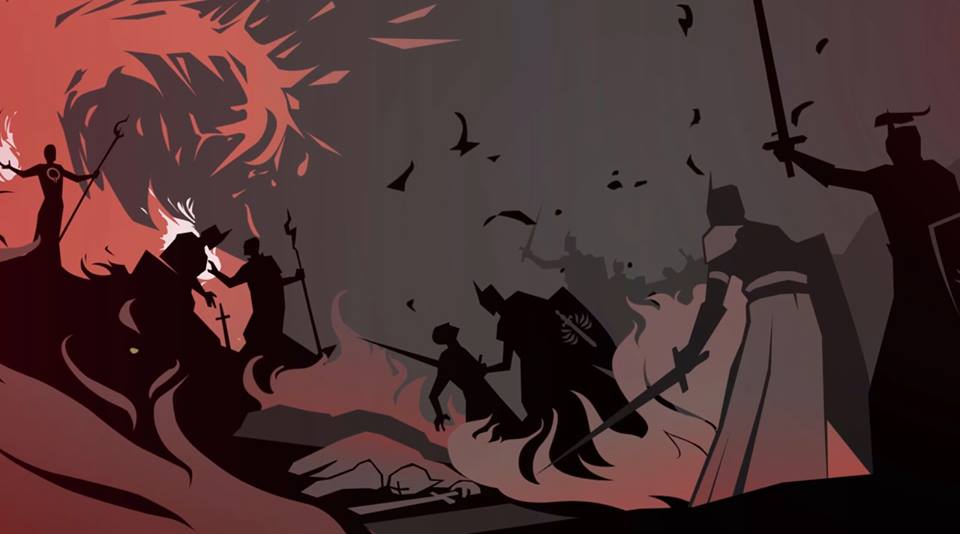 dragon age inquisition templar or mage dragon age inquisition templar or mage